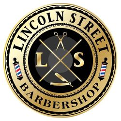 Lincoln Street Barber Shop, 106 Lincoln Street, Pueblo, 81004