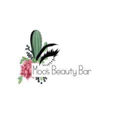 Moo’s Beauty Bar, 235 Westlake Rd., Suite 202, Fayetteville, 28314