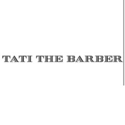 Tati The Barber, 5155 Main St, Downers Grove, 60515