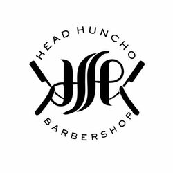 Head Huncho barbershop At CEOs, 1158 Berryhill St, Apt C, Harrisburg, 17104