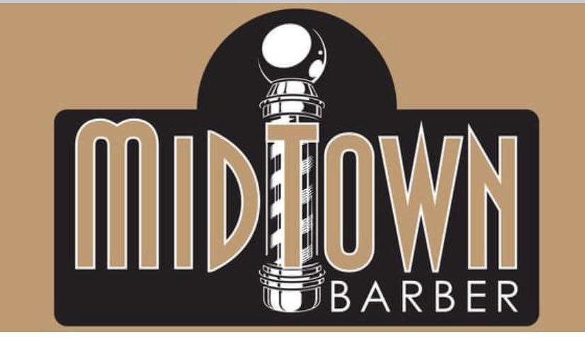Barber Midtown Barber Shop Near Me GIF - Barber Midtown Barber Shop Near Me  - Discover & Share GIFs