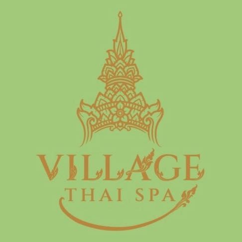 Thai Massage Village Thai, 315 Madison Avenue. Suite 501, Entrance on SE conner of 42nd Street,, New York, 10017