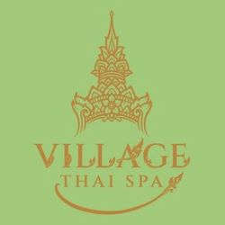 Thai Massage Village Thai, 315 Madison Avenue. Suite 501, Entrance on SE conner of 42nd Street,, New York, 10017