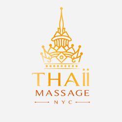 Thai Massage NYC, 315 Madison Avenue. Suite 515, Entrance on SE conner of 42nd Street,, New York, 10017