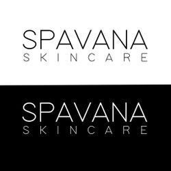 Spavana Skincare, 8891 Brighton Ln Suite 126, Bonita Springs, FL, 34135