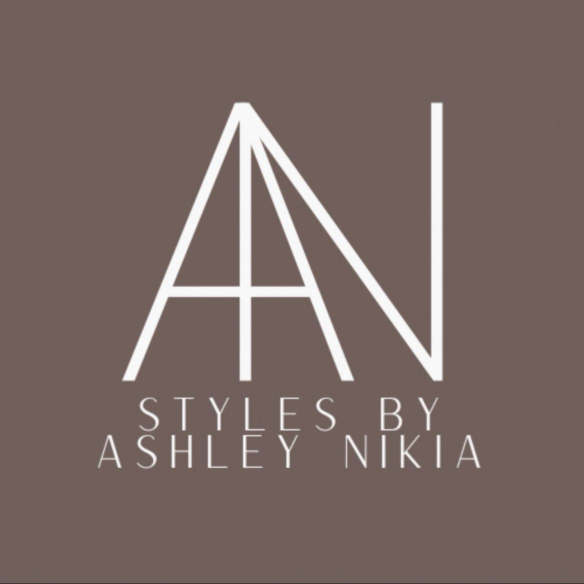 Styles by Ashley Nikia, 3620 Kirkwood Hwy, Suite 304, Wilmington, 19808