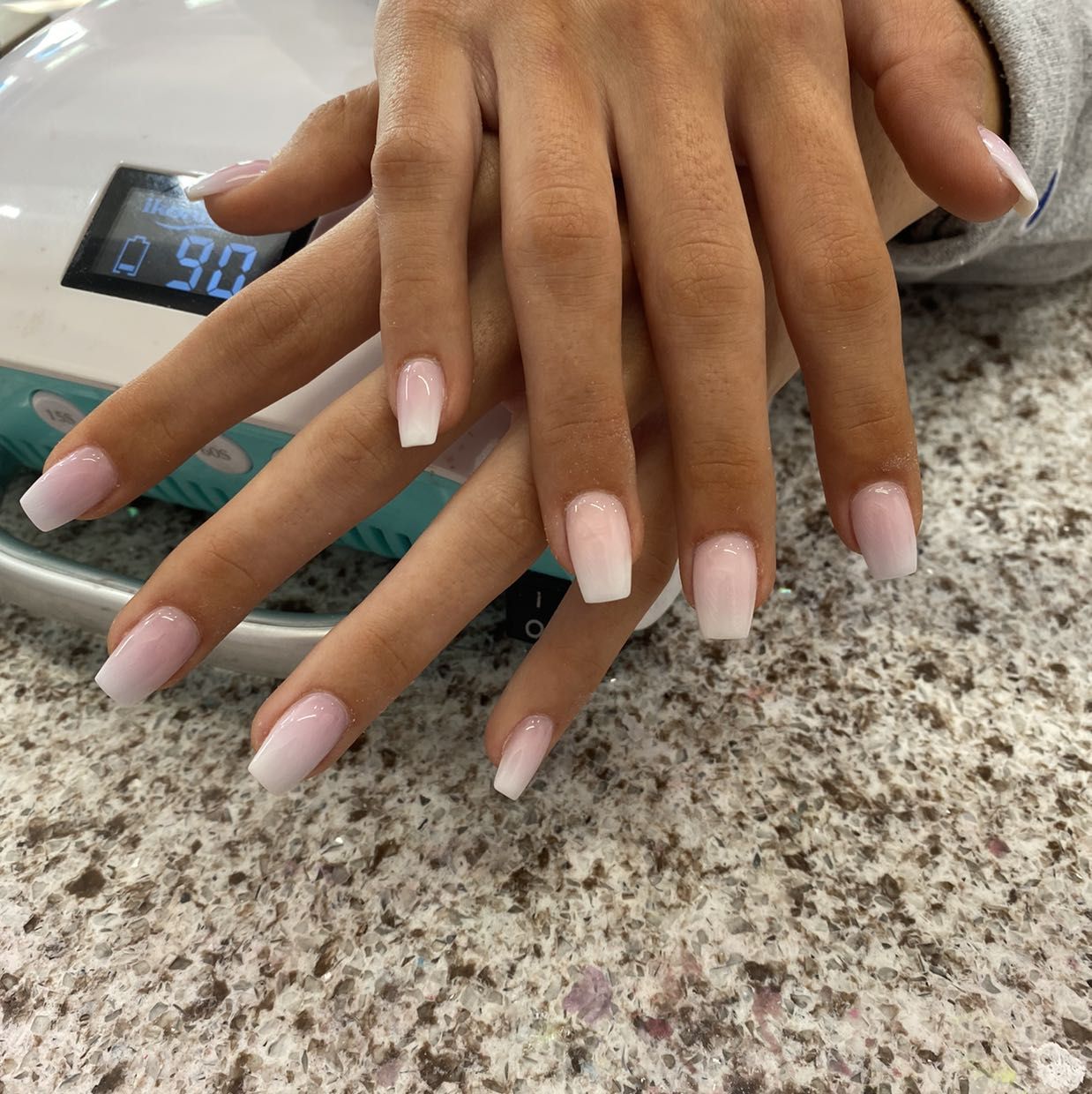 Ami Nails Therapy - Nail Salon in Charlotte