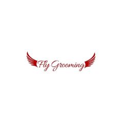 Fly Grooming Barbershop, 627 S Houston lake RD ste 110, Warner Robins, 31088