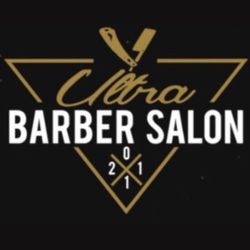 Ultra barber Salon / Oscar, Monterey Dr, 22, West Warwick, 02893
