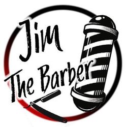 💈🚨Jim The Barber 🚨💈, 450 Fl-50,, #8a, Clermont, 34711