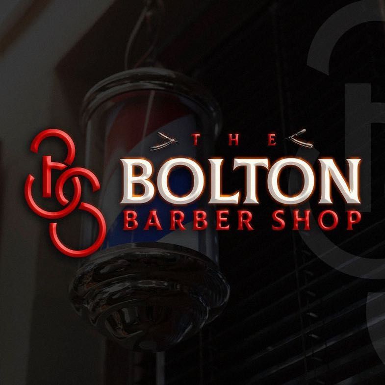 THE BOLTON BARBERSHOP, 718 main st, 1 unit B, Bolton, 01740