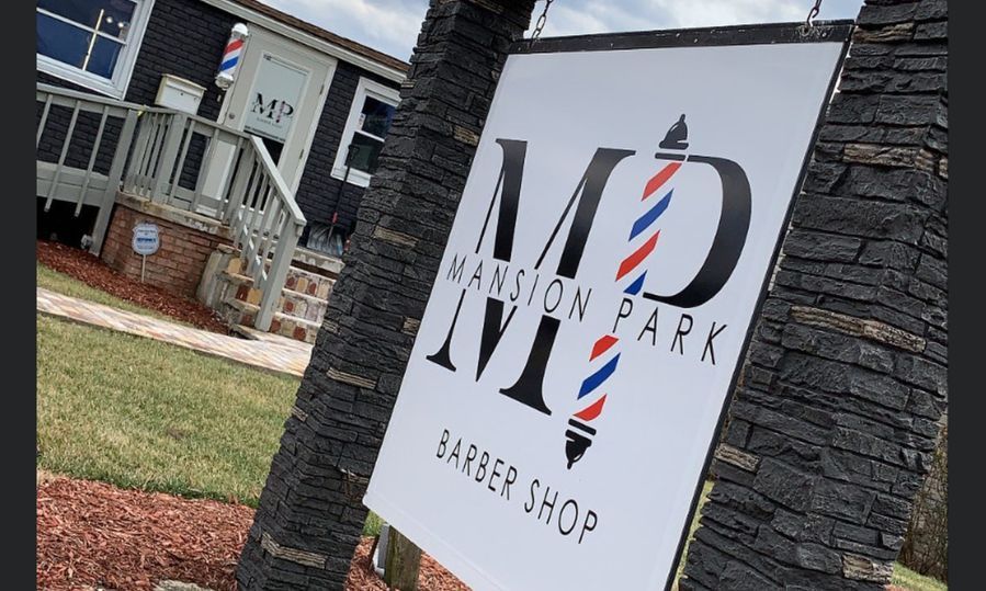 Barbershops Near Me in Altoona  Find Best Barbers Open Near You!