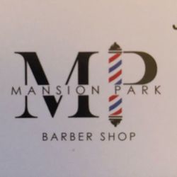 Mansion Park Barber Shop, 5th Ave, 3523, Altoona, 16602