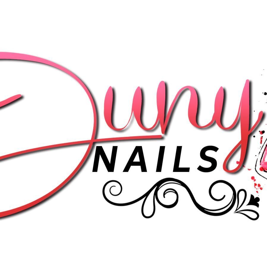 Duni's Nails, 2255 Jungle st, Lakeland, 33801