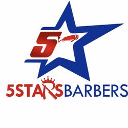 Cayey 5 stars barbers, 330 west Burleigh Blvd, Tavares, 32778