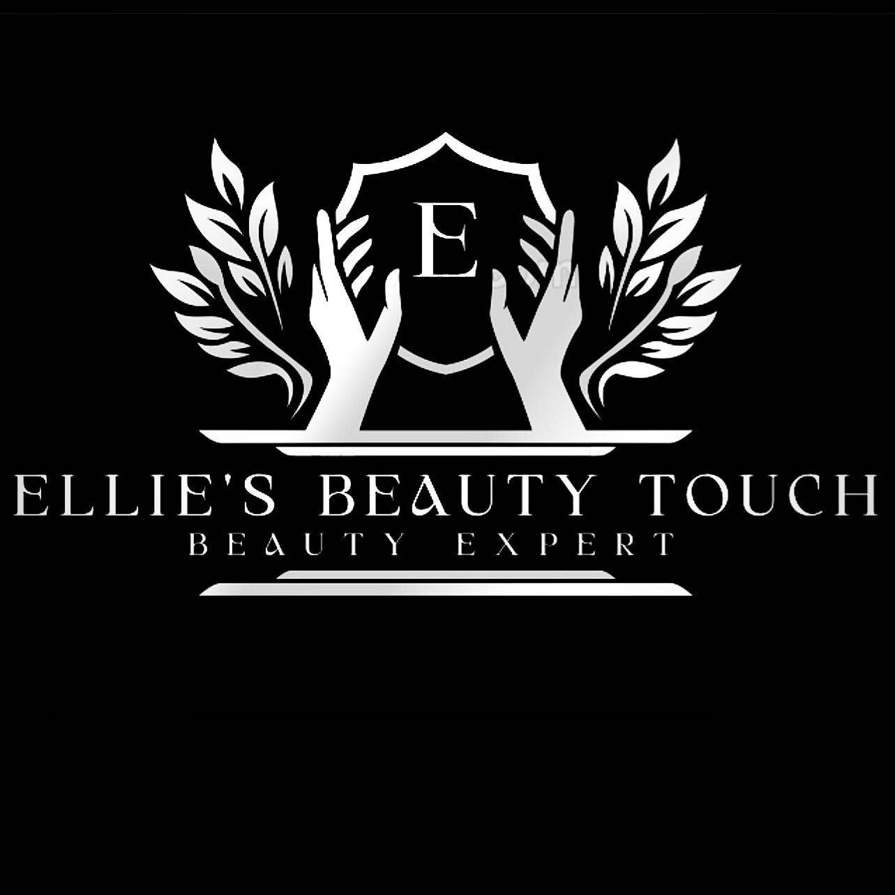 Ellie’s Beauty Touch, Makeover House, 5848 SW 73rd St, South Miami, FL 33143, Miami, 33143