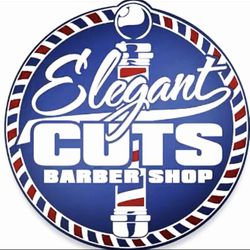 Elegant Cuts Barbershop, 2107 South College St. Suite#100, Bryan,Texas, 77803