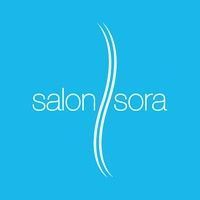 Salon Sora, 1675 N Military Trail #700, Boca Raton, 33487