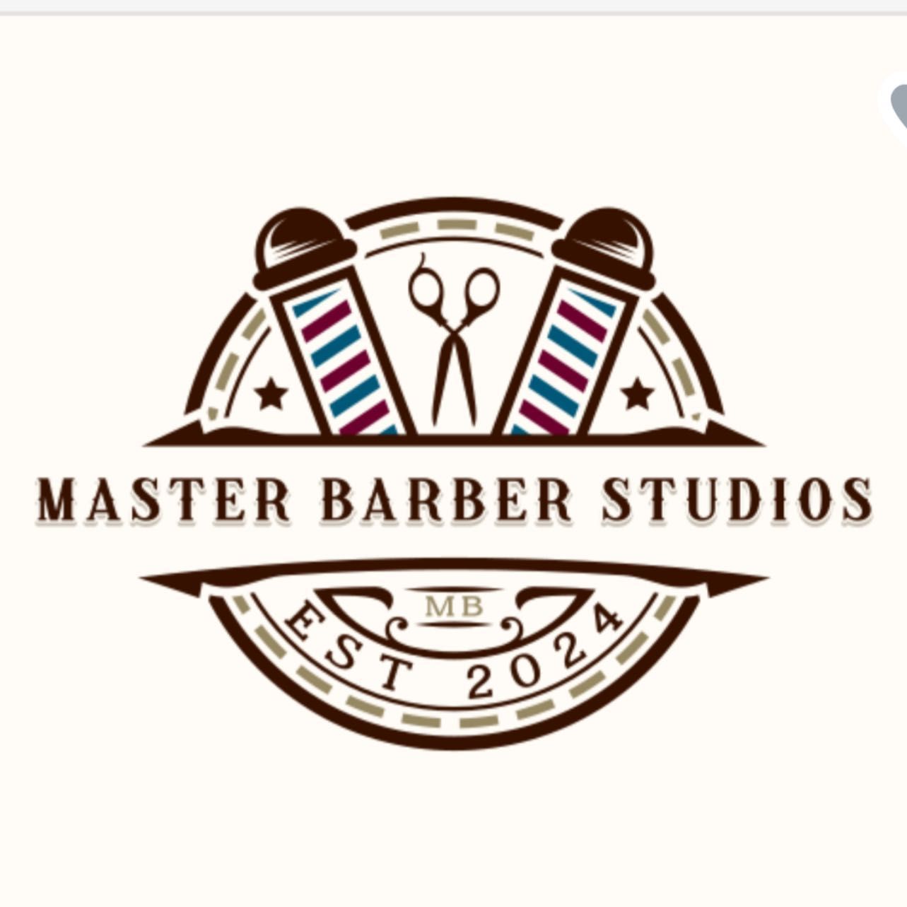 Master Barber studios  Suite #4 Located Inside Salon By JC, 2807 South Dixie hwy, Suite 4, Barber Studio Of Palm Beach suite #4, West Palm Beach, 33405