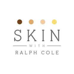 Skin with Ralph Cole Day Spa, 3325 Durham Chapel Hill Blvd suite 210, Durham, 27707