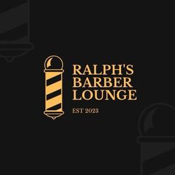 Ralph Cole The Barber, 406 Blackwell st, Unit 110, Durham, 27701