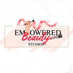Empowered Beauty Studios, 436 s grant st, South Bend, 46619