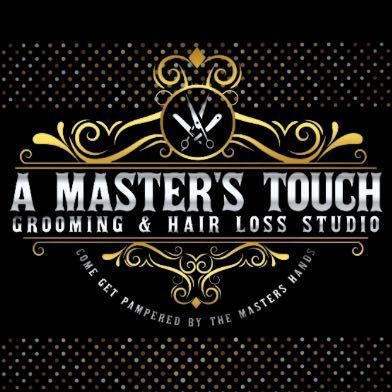A Master's Touch Grooming Studio, 1700 SSE Loop 323, 106, 106, Tyler, 75604