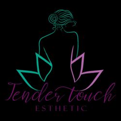 Tender Touch Esthetic, 851 SR-436 W, 1033, Altamonte Springs, 32714