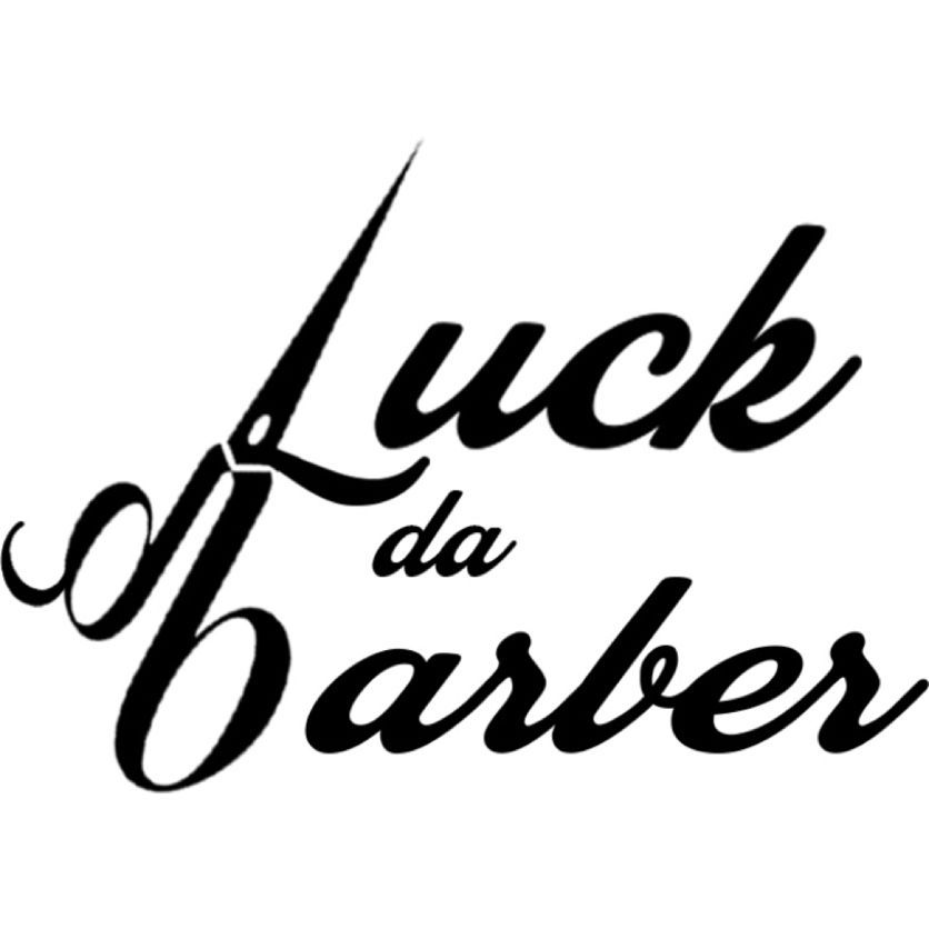 Luck Da Barber LLC, 9766 Old st Augustine road, 2, Jacksonville, 32257