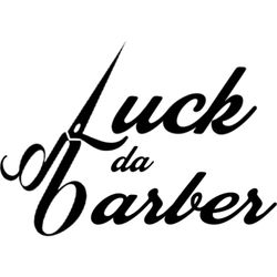 Luck Da Barber LLC, 9766 Old st Augustine road, 2, Jacksonville, 32257