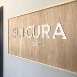 Sui-Cura Okc Skin & Body, 7804 NW 89th Street, Suite 1, Oklahoma City, 73132