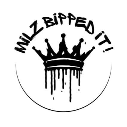 MilzBippedIt!, 2000 E Oliver St, Baltimore, 21213