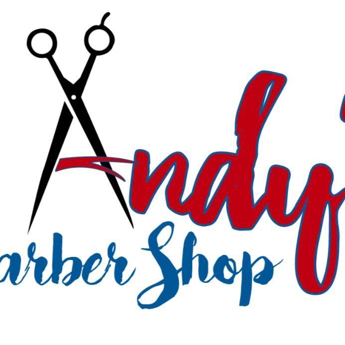 Andys barbershop.inc, 432A Hazle St, 432A, Wilkes-Barre, 18702