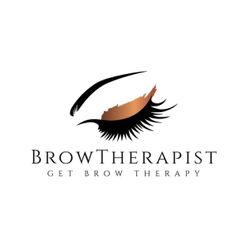 BrowTherapy by Sophia, 12246 S Pulaski, Suite 102, Alsip, 60827