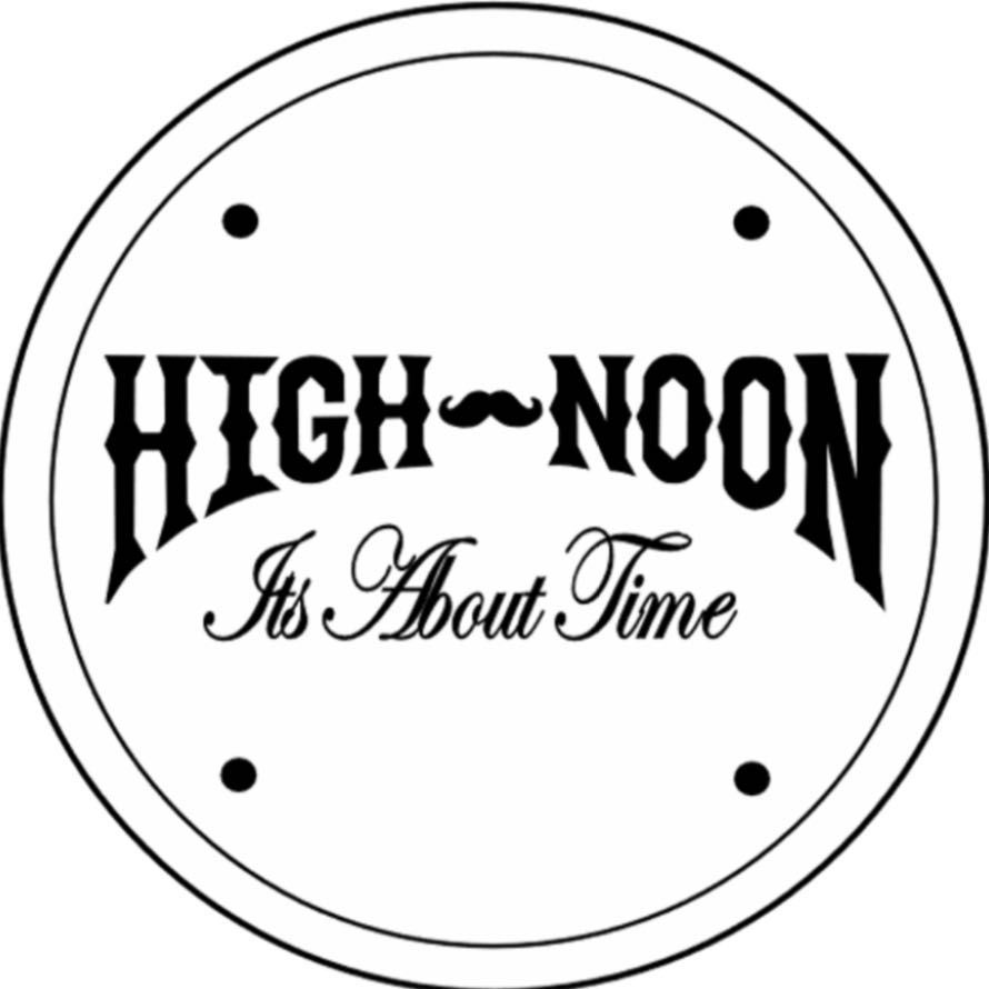 High Noon Customs, 110 Silva ln, Harriman, 37921