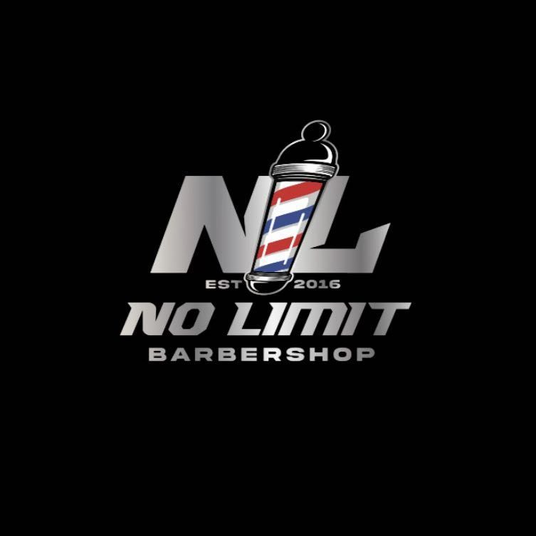 No Limit Barbershop / Jorge, 168 smithfield ave, Pawtucket, 02860