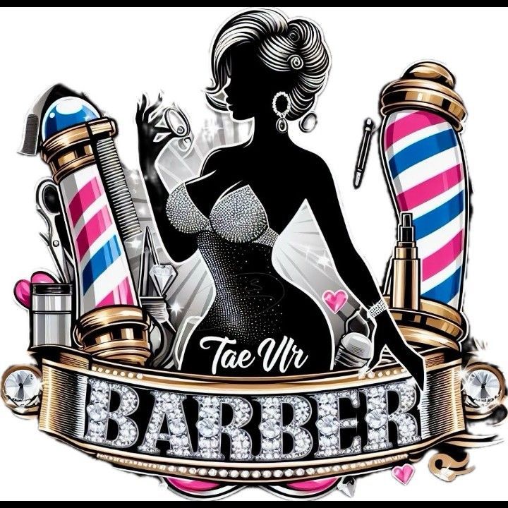 TAE UR BARBER, 6310 Richmond Ave, Houston, 77063