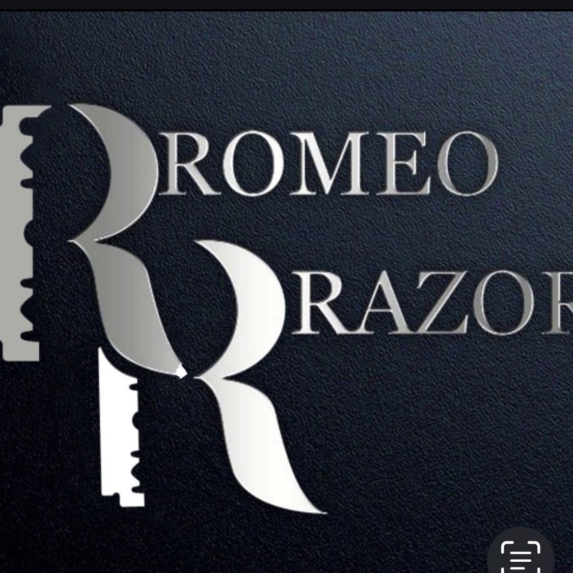 Romeo Razors Barbershop, 8300 La Prada  Dallas, TX 75228, 166, 160, Dallas, 75228