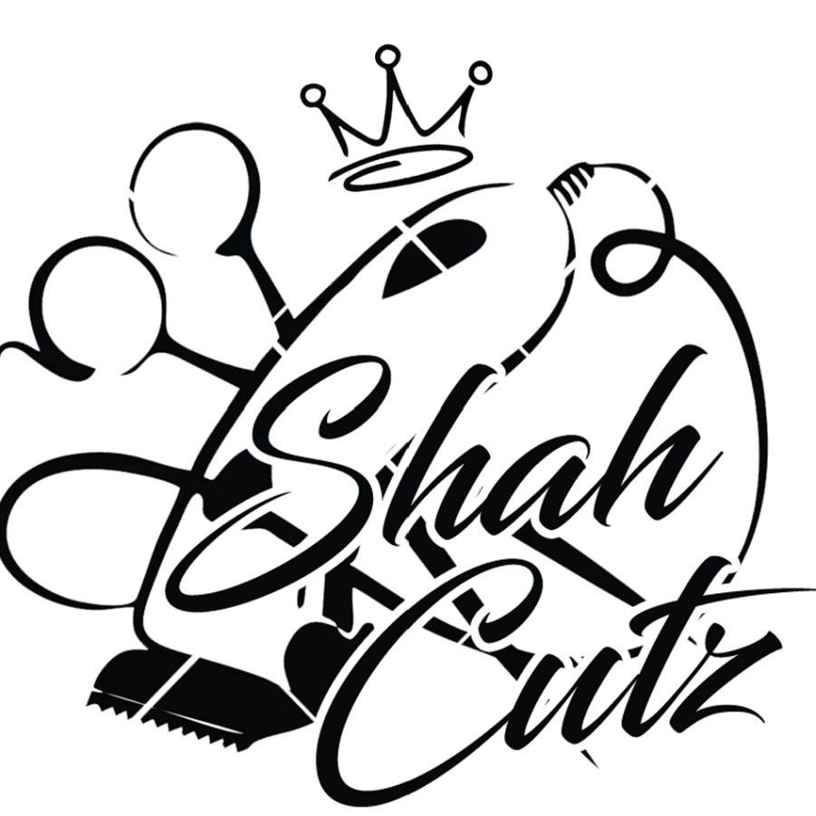 ShahCutz @ 3 Kings Barber Shop Inside Lakeline Mall, 11200 Lakeline Mall Dr, 11200 Lakeline Mall Dr, Cedar Park, 78613, Cedar Park, 78613