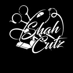 ShahCutz @ Su's Beauty and Barber, ShahCutz @ Su's Beauty and Barber, 1420 Wells Branch Pkwy #110, Pflugerville, TX, Suite 105, Pflugerville, 78660