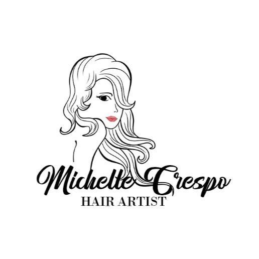 Michelle Dominican Hair Salon, 821 Concord Rd Se, Smyrna, 30080