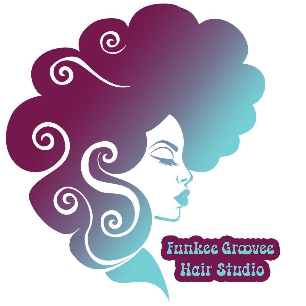 Funk’ee Groovee Hair Studio, 1900 Preston Place, Ste 345 Rm 23, Plano, 75093