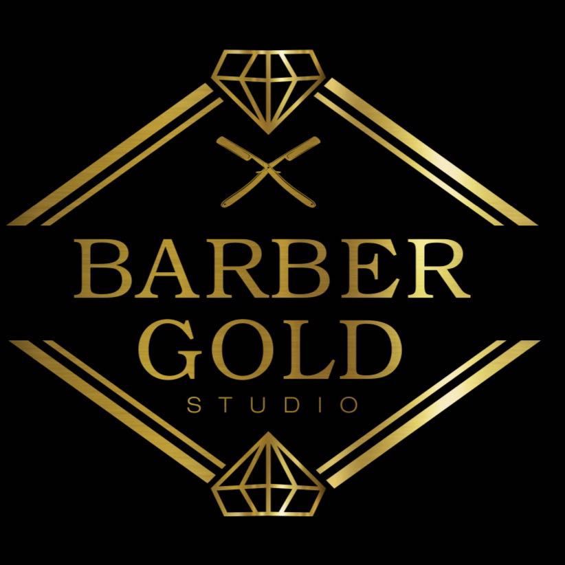 BarberGold Studio, 9399 W Atlantic Blvd, Suite 29, Coral Springs, 33071