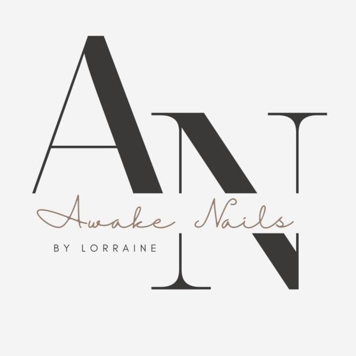 Awake Nails PR, Reparto Montellano, Calle E K5, Cayey, 00736