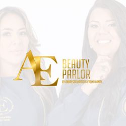 AE Beauty Parlor By Andressa Britto And Evelyn Landy, 224 Harrison ave, 224, Harrison, 07029