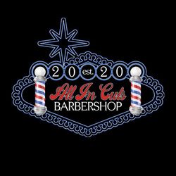 All In Cuts, 239 Grooms Road, Clifton Park, 12065