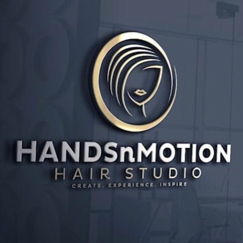 HANDSnMOTION Hair Studio, 220 Riverside Ave 114 (Inside My Salon Suites), Jacksonville, FL, 32202