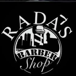Rada’s Barbershop, 1418 Avenida Americo Miranda, San Juan, 00921