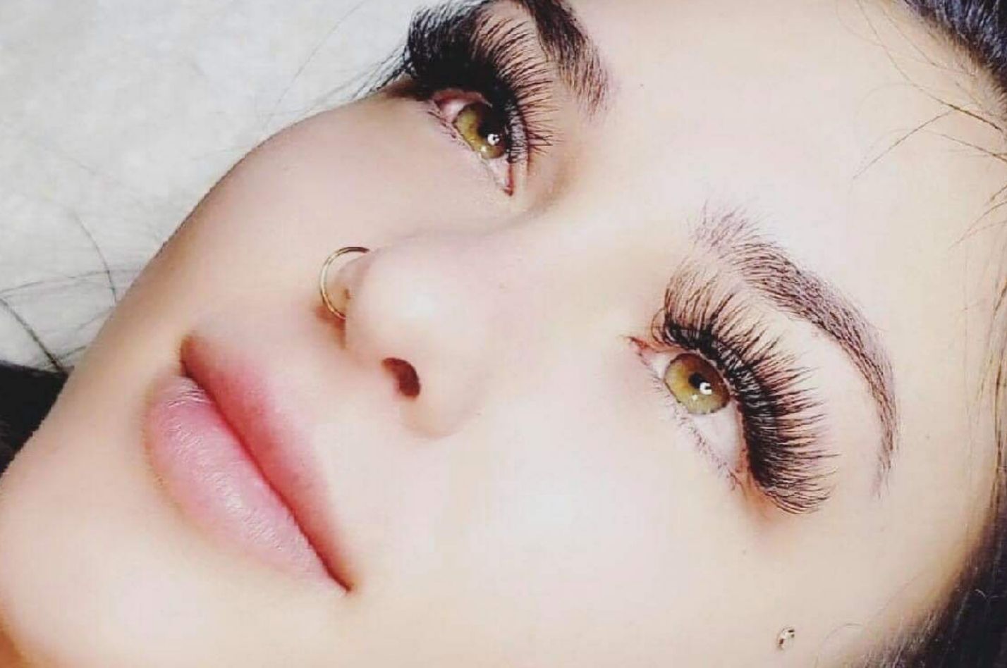 Lash room by Carina - Greenford - Book Online - Prices, Reviews