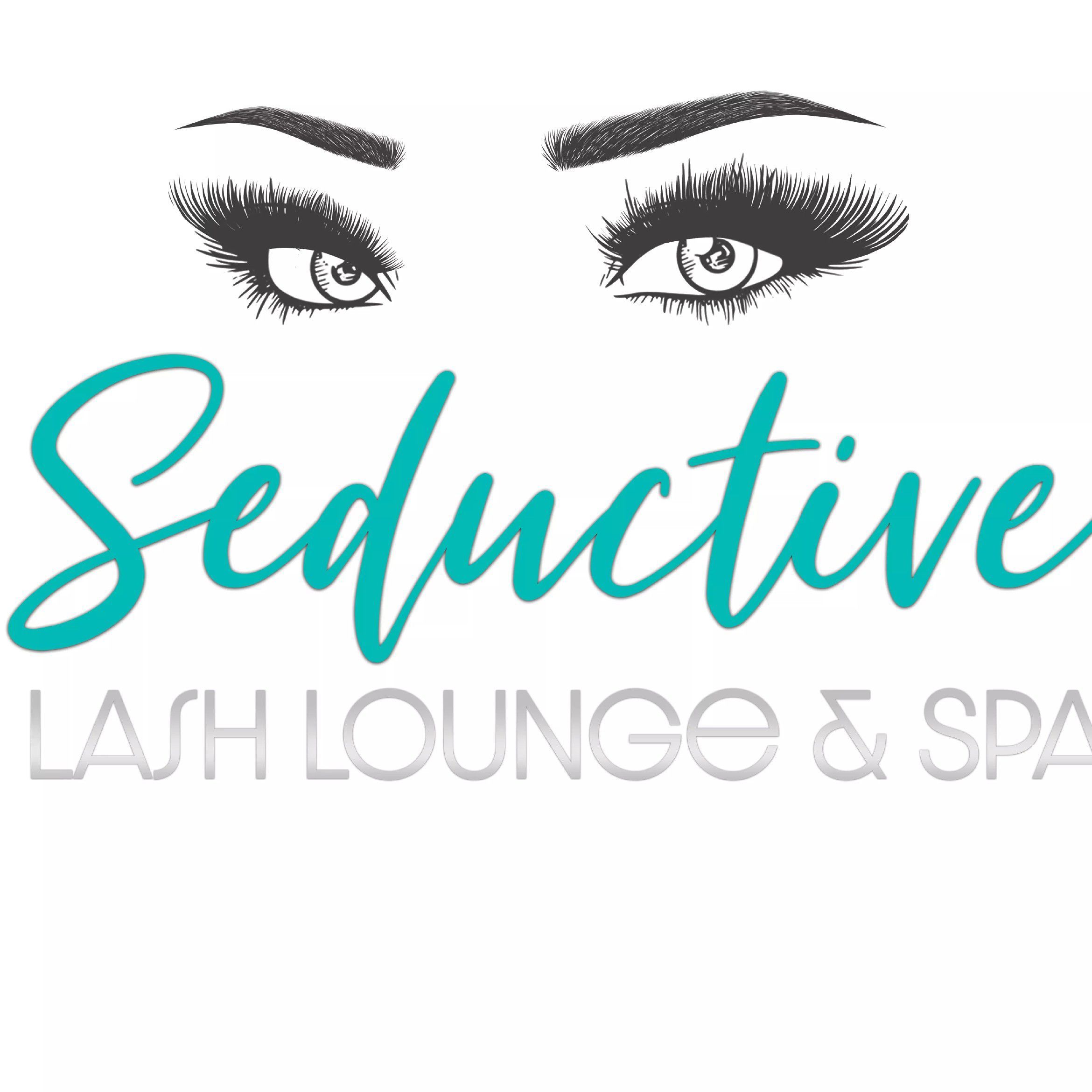 Lash room by Carina - Greenford - Book Online - Prices, Reviews